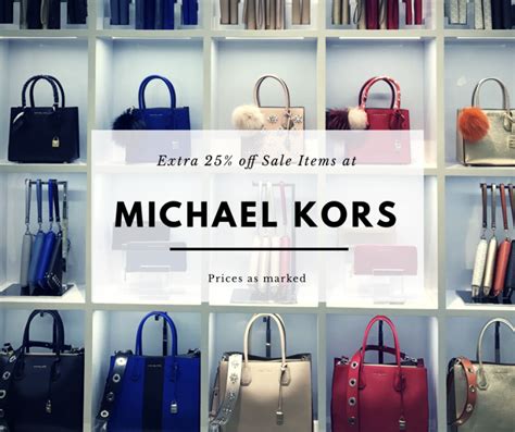 michael kors 2014 black friday|michael black friday sale.